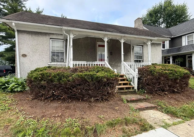 2nd image of 269 W Main St, West Jefferson, OH 43162 | MLS# 226022640