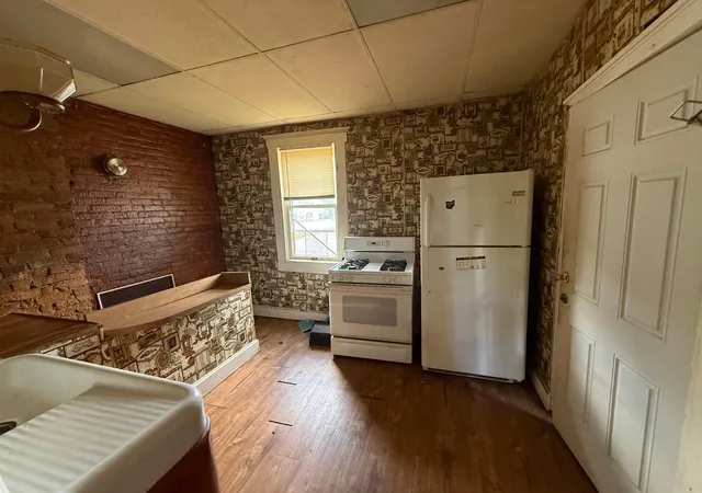 5th image of 269 W Main St, West Jefferson, OH 43162 | MLS# 226022640