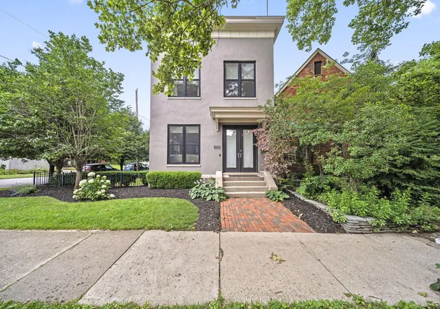 Photo 1 of Condo for sale at 1000 Neil Ave, Columbus, OH 43201 | MLS# 226022651 | Listing updated on 2026-08-27