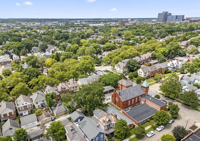 Photo 65 of Condo for sale at 1000 Neil Ave, Columbus, OH 43201 | MLS# 226022651 | Listing updated on 2026-08-27