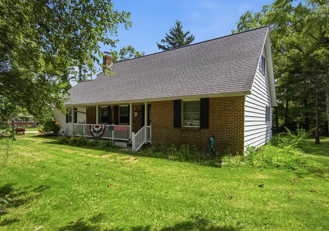 Homes for sale in Marysville, OH | 19758 Wolford Maskill Rd, Marysville, OH 43040 | MLS# 226022662