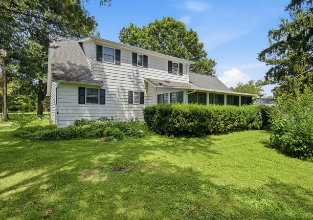 Homes for sale in Marysville, OH | 19758 Wolford Maskill Rd, Marysville, OH 43040 | MLS# 226022662