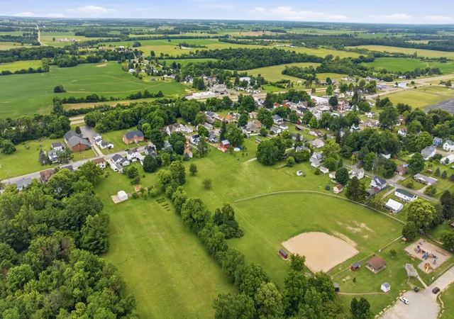 Homes for sale in South Vienna, OH | 0 E E Main St, South Vienna, OH 45369 | MLS# 226022667