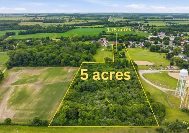 Homes for sale in South Vienna, OH | 0 E E Main St, South Vienna, OH 45369 | MLS# 226022667