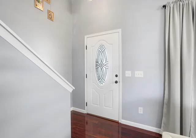 3rd image of 5846 Westbank Dr, Galloway, OH 43119 | MLS# 226022681