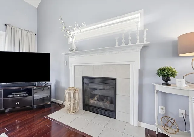 5th image of 5846 Westbank Dr, Galloway, OH 43119 | MLS# 226022681