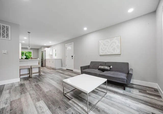 Photo 3 of Single family home for sale at 3107 Huntington Dr, Columbus, OH 43207 | MLS# 226023447 | Listing updated on 2026-07-29