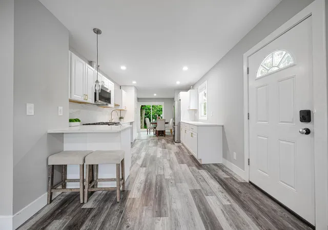 Photo 4 of Single family home for sale at 3107 Huntington Dr, Columbus, OH 43207 | MLS# 226023447 | Listing updated on 2026-07-29