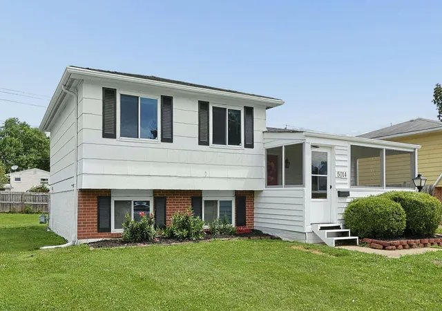Photo 4 of Single family home for sale at 5014 Norcrest Dr, Columbus, OH 43232 | MLS# 226022723 | Listing updated on 2026-09-11