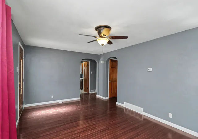 Homes for sale in Shelby, OH | 21 Jennings Ct, Shelby, OH 44875 | MLS# 226022701