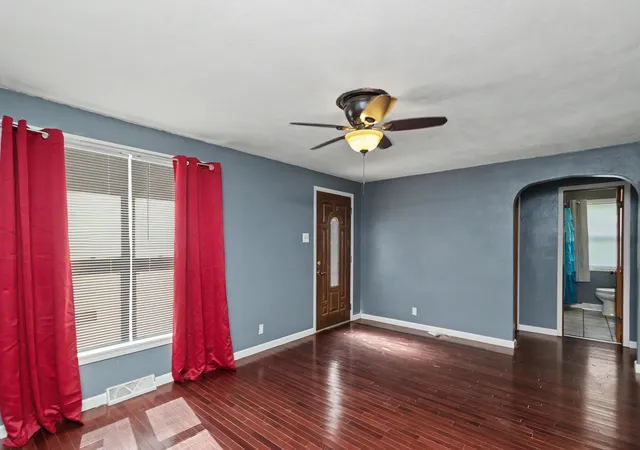 Homes for sale in Shelby, OH | 21 Jennings Ct, Shelby, OH 44875 | MLS# 226022701