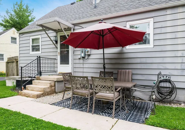 Homes for sale in Hilliard, OH | 3997 Linda Rd, Hilliard, OH 43026 | MLS# 226022695