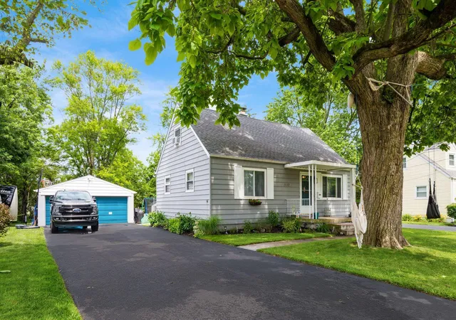 Homes for sale in Hilliard, OH | 3997 Linda Rd, Hilliard, OH 43026 | MLS# 226022695