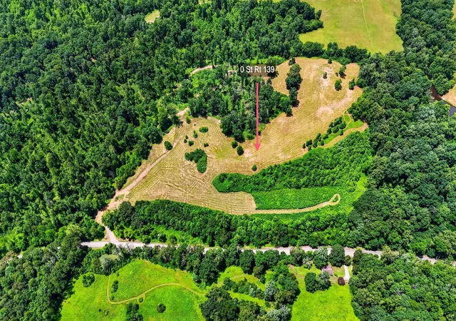 Photo 3 of Land for sale at 0 State Route 139, Jackson, OH 45640 | MLS# 226022704 | Listing updated on 2026-07-29