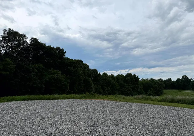 Homes for sale in Jackson, OH | 0 Cutlip St #(Tract 9 at Jackson Oaks), Jackson, OH 45640 | MLS# 226022702