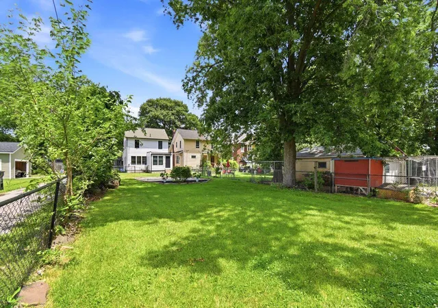 40th image of 1797 E Fulton St, Columbus, OH 43205 | MLS# 226022713