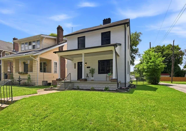 5th image of 1797 E Fulton St, Columbus, OH 43205 | MLS# 226022713