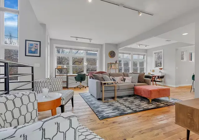 1st image of 233 W Poplar Ave #2, Columbus, OH 43215 | MLS# 226022722