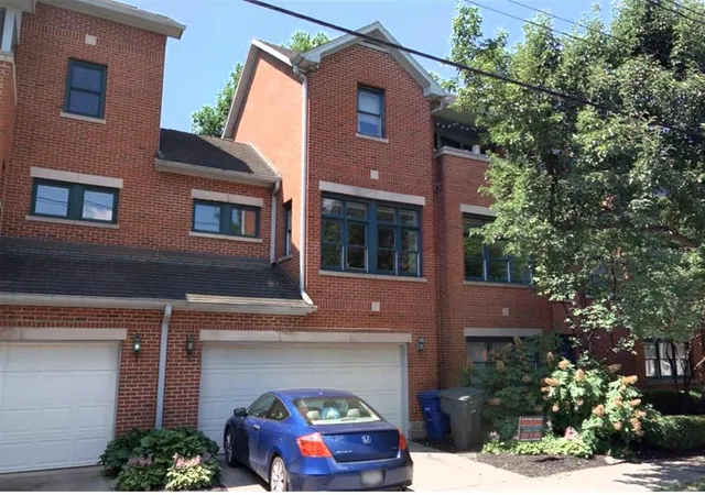 39th image of 233 W Poplar Ave #2, Columbus, OH 43215 | MLS# 226022722