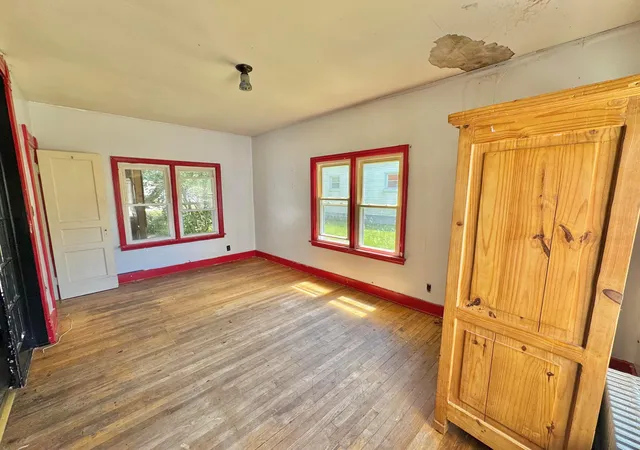 Homes for sale in Washington Court House, OH | 411 E Market St, Washington Court House, OH 43160 | MLS# 226022714