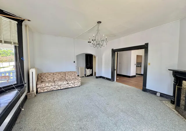 Homes for sale in Washington Court House, OH | 411 E Market St, Washington Court House, OH 43160 | MLS# 226022714
