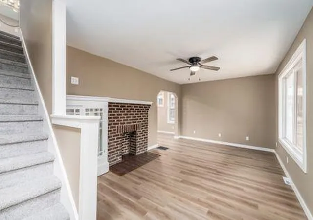 Homes for sale in Columbus, OH | 155 S Wayne Ave, Columbus, OH 43204 | MLS# 226022726