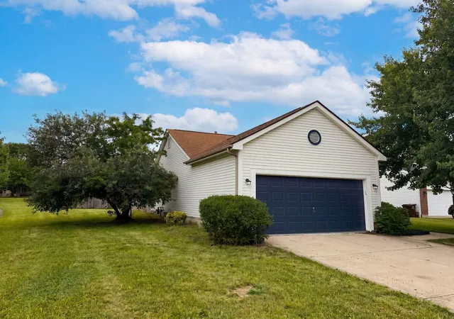Homes for sale in Pickerington, OH | 195 Brackbill Ct, Pickerington, OH 43147 | MLS# 226023122