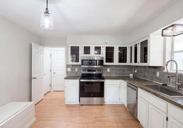Homes for sale in Pickerington, OH | 195 Brackbill Ct, Pickerington, OH 43147 | MLS# 226023122