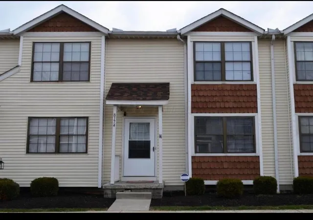 Homes for sale in Westerville, OH | 8174 Rochester Wy #23C, Westerville, OH 43081 | MLS# 226022729