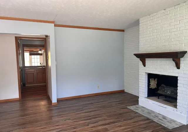 Homes for sale in Jackson, OH | 233 Florence Ave, Jackson, OH 45640 | MLS# 226022740