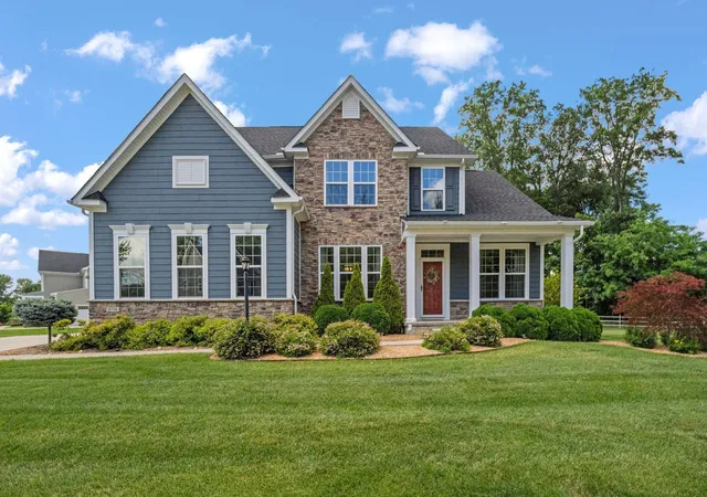 Homes for sale in Blacklick, OH | 8310 Woodland Creek Ct, Blacklick, OH 43004 | MLS# 226022831