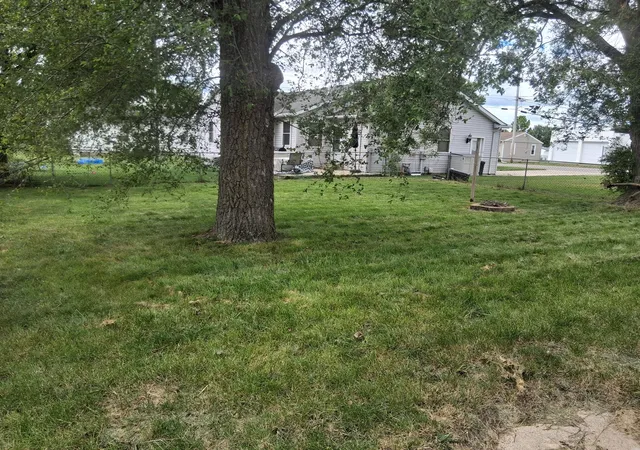 Homes for sale in Washington Court House, OH | 1407 Washington Ave, Washington Court House, OH 43160 | MLS# 226022759