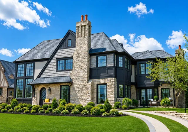 Homes for sale in Upper Arlington, OH | 2252 Club Rd, Upper Arlington, OH 43221 | MLS# 226023934