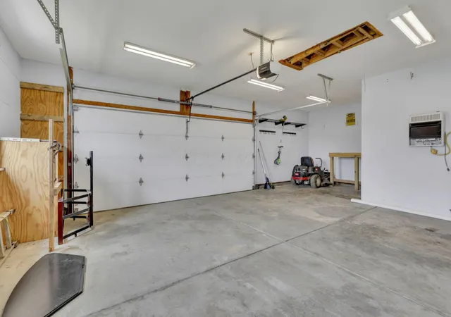 54th image of 1401 Beverly Hills Dr, Lancaster, OH 43130 | MLS# 226023820