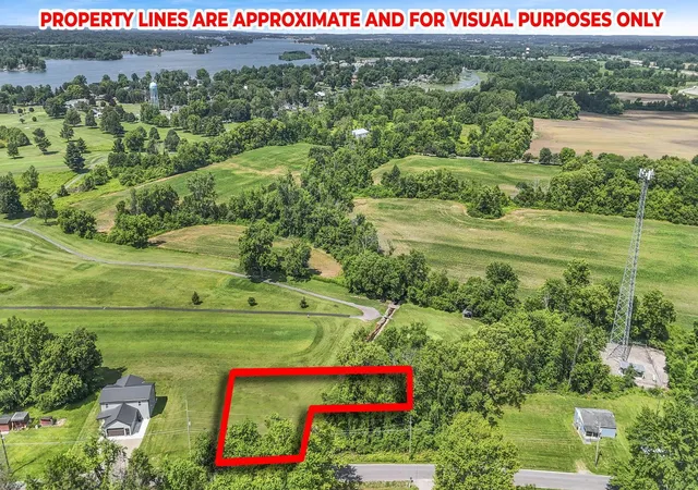 Homes for sale in Thornville, OH | 0 Columbus Ave Se, Thornville, OH 43076 | MLS# 226022859