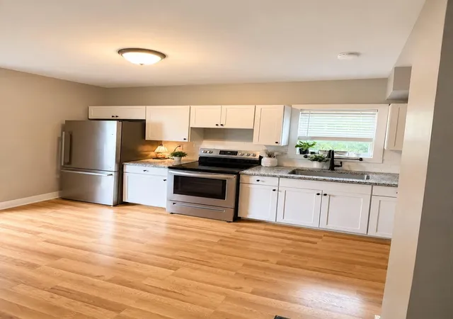 Photo 1 of Single family home for sale at 300 N Buena Vista St, Newark, OH 43055 | MLS# 226022791 | Listing updated on 2026-09-18