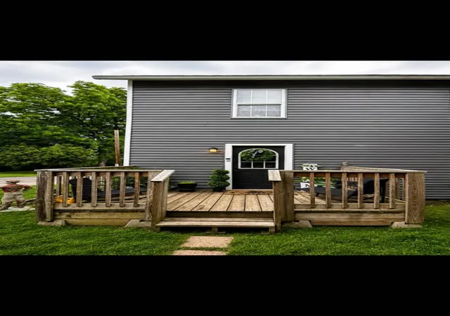 Homes for sale in Newark, OH | 300 N Buena Vista St, Newark, OH 43055 | MLS# 226022791