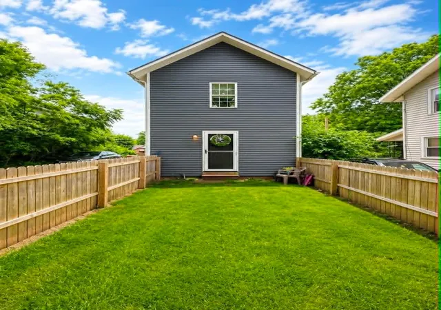 Homes for sale in Newark, OH | 300 N Buena Vista St, Newark, OH 43055 | MLS# 226022791