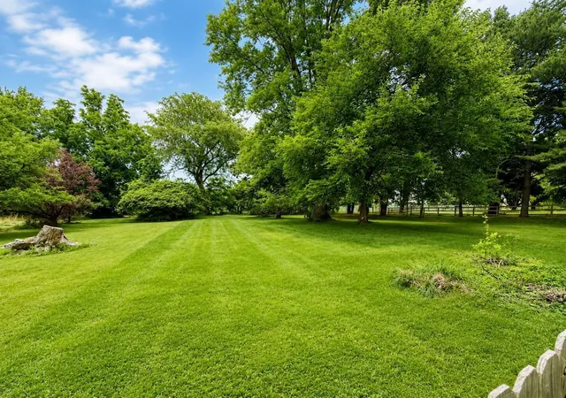 Homes for sale in Newark, OH | 300 N Buena Vista St, Newark, OH 43055 | MLS# 226022791
