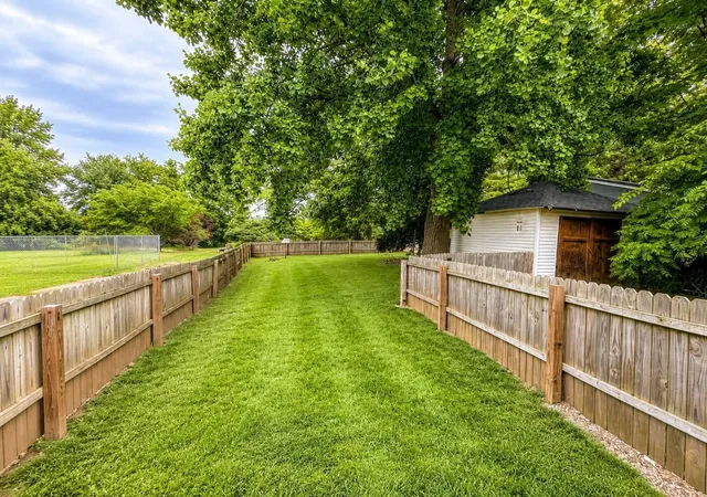 Homes for sale in Newark, OH | 300 N Buena Vista St, Newark, OH 43055 | MLS# 226022791