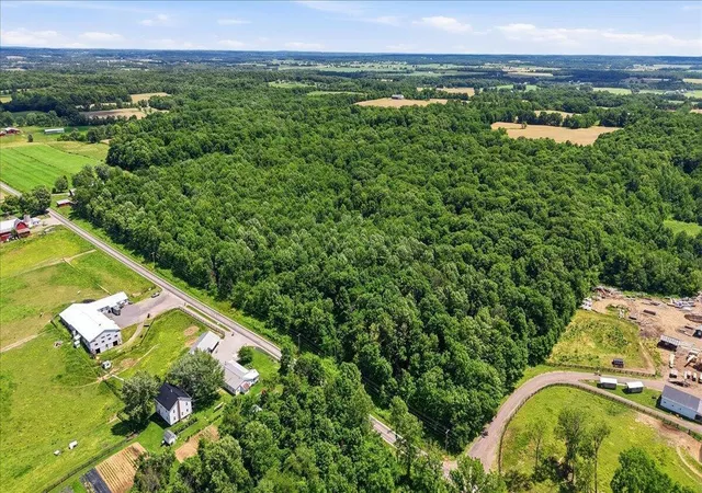 Homes for sale in Fredericktown, OH | 0 Ridge Rd, Fredericktown, OH 43019 | MLS# 226023032