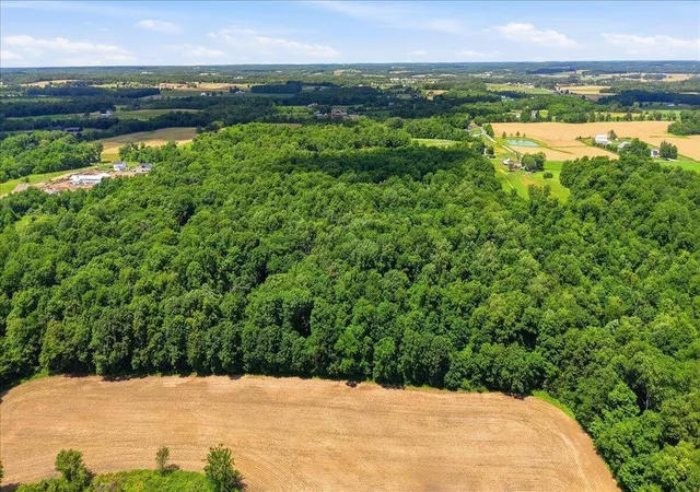 Homes for sale in Fredericktown, OH | 0 Ridge Rd, Fredericktown, OH 43019 | MLS# 226023032