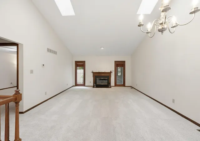 Photo 2 of Condo for sale at 52 Welshire Ct, Delaware, OH 43015 | MLS# 226030789 | Listing updated on 2026-09-10