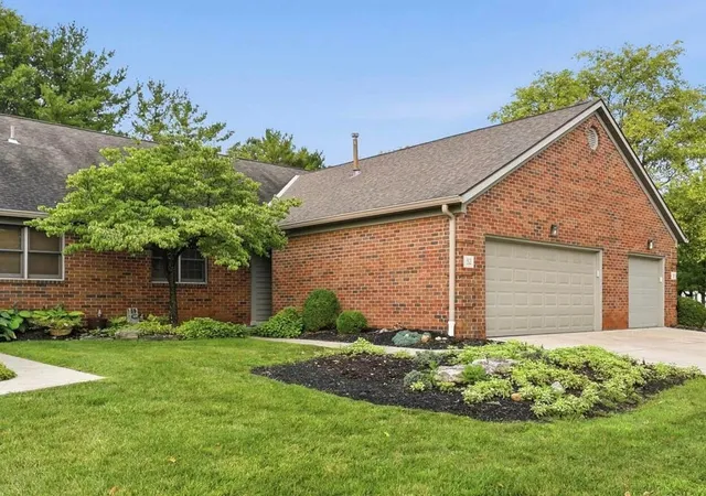 1st image of 52 Welshire Ct, Delaware, OH 43015 | MLS# 226030789