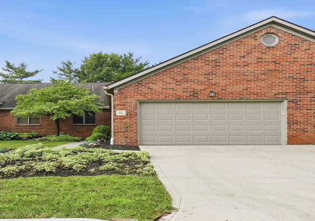 2nd image of 52 Welshire Ct, Delaware, OH 43015 | MLS# 226030789