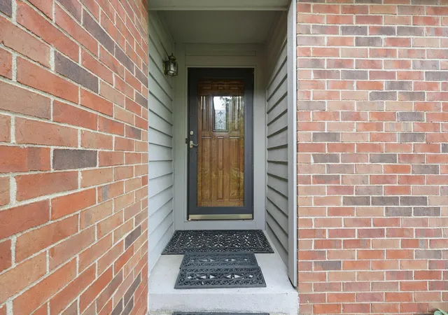 4th image of 52 Welshire Ct, Delaware, OH 43015 | MLS# 226030789