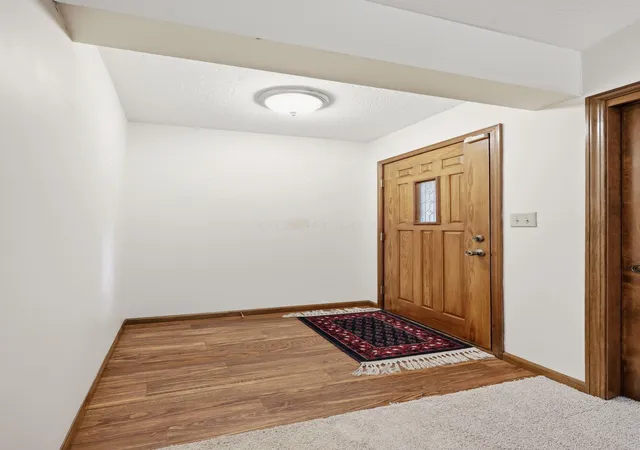 5th image of 52 Welshire Ct, Delaware, OH 43015 | MLS# 226030789