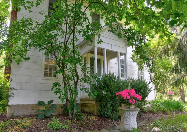 Homes for sale in Granville, OH | 4274 Canyon Rd, Granville, OH 43023 | MLS# 226022787