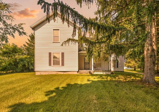 1st image of 3959 Larue Prospect Rd S, Prospect, OH 43342 | MLS# 226022797