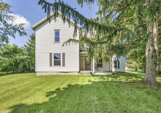 3rd image of 3959 Larue Prospect Rd S, Prospect, OH 43342 | MLS# 226022797
